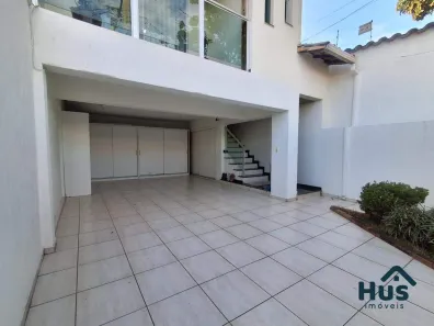 Casa com 3 Quartos à venda, 151m² no Céu Azul, Belo Horizonte