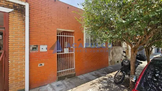 Casa com 2 Quartos à venda, 130m² no Vila Arens II, Jundiaí