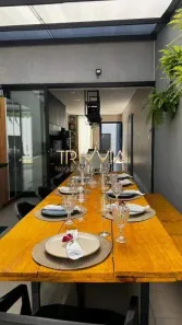 Casa com 3 Quartos à venda, 150m² no Alto Umuarama, Uberlândia