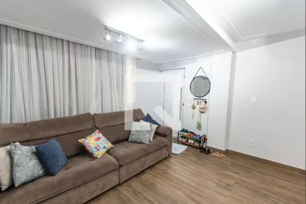 Casa com 3 Quartos à venda, 160m² no Vila Mariana, São Paulo