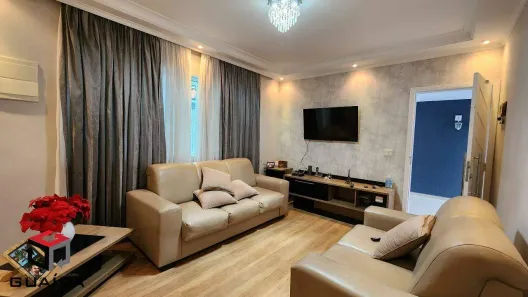 Casa com 3 Quartos à venda, 144m² no Rudge Ramos, São Bernardo do Campo