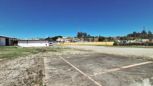 Lote/Terreno para alugar, 15000m² no Santa Claudina, Vinhedo