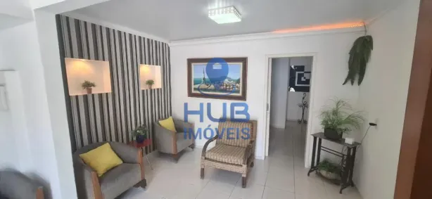 Casa com 3 Quartos à venda, 150m² no Vargem do Bom Jesus, Florianópolis