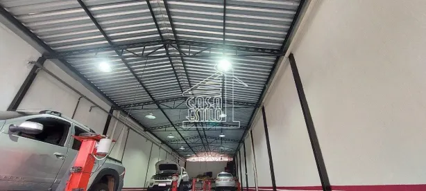 Ponto Comercial à venda, 175m² no Mooca, São Paulo