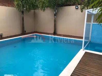 Casa de Condomínio com 3 Quartos à venda, 130m² no Bairro de Juquehy, São Sebastião