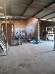 Galpão/Depósito/Armazém à venda, 580m² no Parque Calabouço, Campos dos Goytacazes
