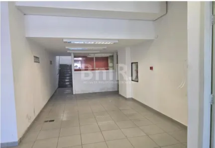 Prédio Comercial à venda, 698m² no Barra da Tijuca, Rio de Janeiro
