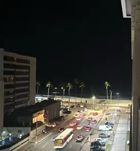 Apartamento com 4 Quartos à venda, 120m² no Jatiúca, Maceió