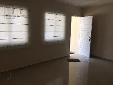 Casa de Condomínio com 3 Quartos à venda, 103m² no Jardim Santa Rosália, Sorocaba