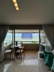 Apartamento com 3 Quartos à venda, 150m² no Casa Caiada, Olinda