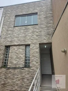 Casa com 5 Quartos para venda ou aluguel, 210m² no Mooca, São Paulo