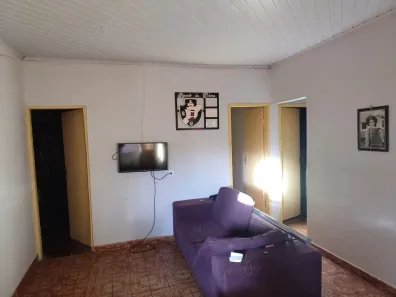 Casa com 5 Quartos à venda, 250m² no Ceilândia Norte, Brasília
