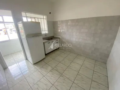 Apartamento com 3 Quartos para alugar, 100m² no Vila Nova, Blumenau