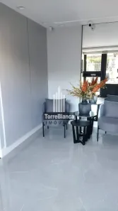 Apartamento com 3 Quartos à venda, 146m² no Estrela, Ponta Grossa