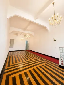 Imóvel Comercial com 3 Quartos para alugar, 400m² no Cidade Velha, Belém