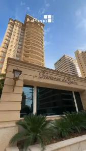 Apartamento com 4 Quartos à venda, 500m² no Cambuí, Campinas