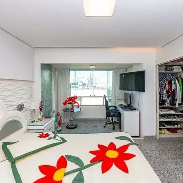 Foto 115