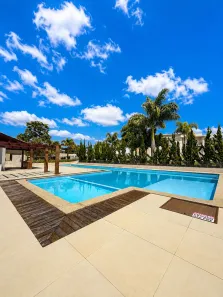Lote/Terreno à venda, 473m² no Recreio, Vitória da Conquista