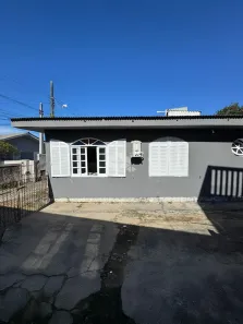 Casa com 3 Quartos à venda, 180m² no Areias, São José