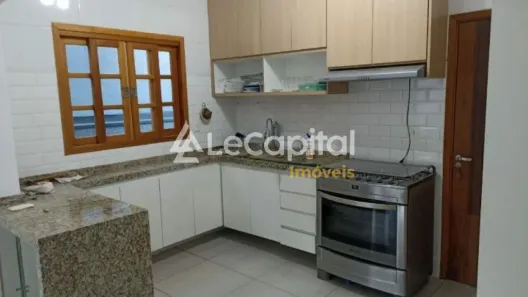 Casa com 3 Quartos à venda, 120m² no Indianópolis, São Paulo