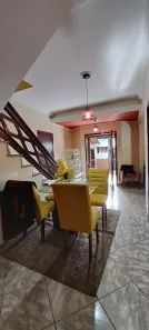 Casa com 3 Quartos à venda, 340m² no Parque Jóquei Club, Campos dos Goytacazes