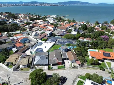 Casa com 3 Quartos à venda, 150m² no Centro, São José