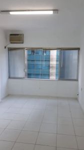 Sala Comercial para venda ou aluguel, 21m² no Centro, Rio de Janeiro