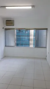 Sala Comercial à venda, 21m² no Centro, Rio de Janeiro