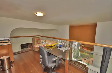 Cobertura com 4 Quartos à venda, 440m² no Vila Madalena, São Paulo