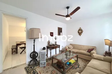 Casa com 3 Quartos à venda, 120m² no Vila Olímpia, São Paulo