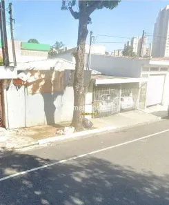 Lote/Terreno à venda, 155m² no Boa Vista, São Caetano do Sul