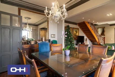 Casa com 4 Quartos à venda, 230m² no Bela Vista, São Paulo