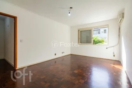 Apartamento com 4 Quartos à venda, 112m² no Auxiliadora, Porto Alegre
