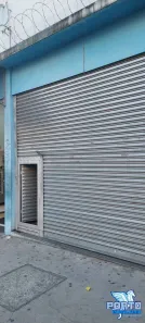 Ponto Comercial para alugar, 70m² no Centro, Bauru