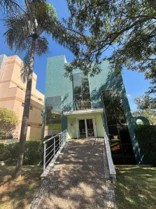 Prédio Comercial com 12 Quartos à venda, 1000m² no Loteamento Alphaville Campinas, Campinas