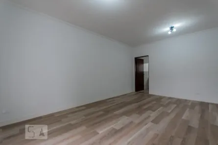 Apartamento com 3 Quartos à venda, 110m² no Campestre, Santo André