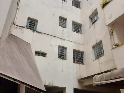 Prédio Comercial à venda, 900m² no Paraíso, São Paulo