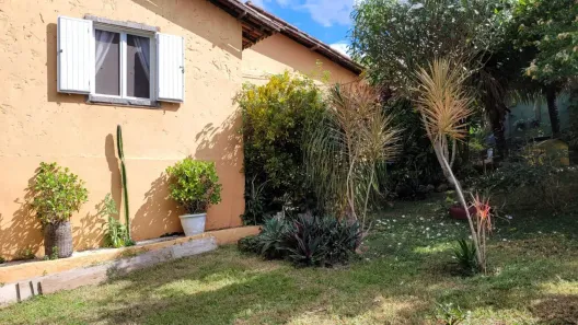 Casa com 4 Quartos à venda, 250m² no Praia Rasa, Armação dos Búzios