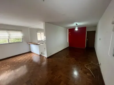 Apartamento com 2 Quartos à venda, 110m² no Jardim Paulista, São Paulo