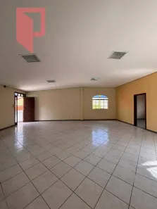 com 1 Quarto para alugar, 140m² no Padre Eustáquio, Belo Horizonte