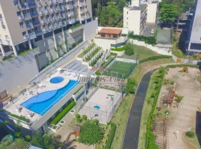 Apartamento com 3 Quartos à venda, 67m² no Pechincha, Rio de Janeiro