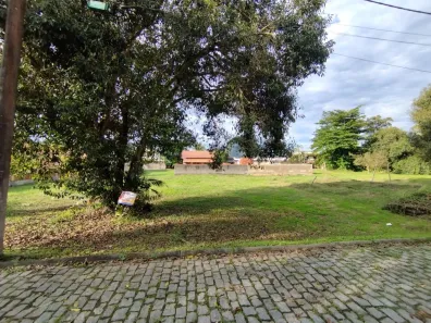 Lote/Terreno à venda, 360m² no Cajueiros (Itaipuaçu), Maricá