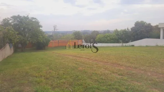 Lote/Terreno à venda, 1300m² no Buru, Salto