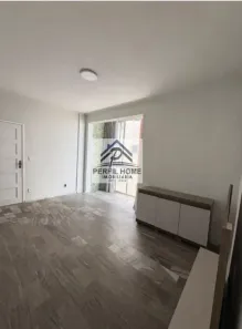 Apartamento com 2 Quartos à venda, 55m² no Pituba, Salvador