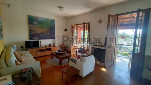 Sobrado com 3 Quartos à venda, 150m² no Vila Pirajussara, São Paulo