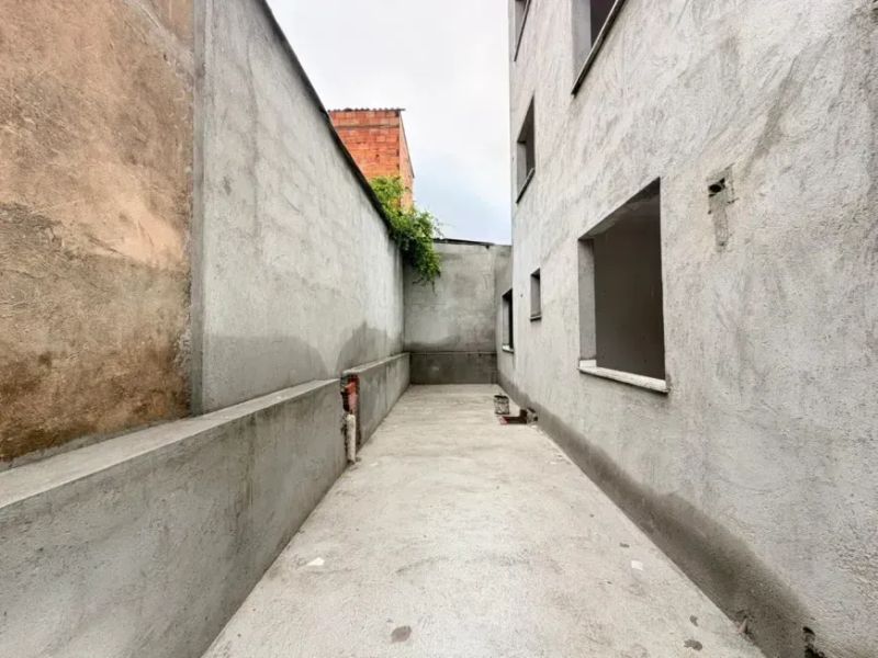 Foto 24