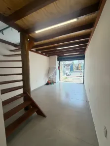 Ponto Comercial com 1 Quarto para alugar, 31m² no Aribiri, Vila Velha