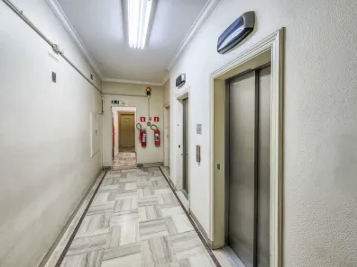 Sala Comercial à venda, 170m² no República, São Paulo
