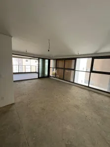 Apartamento com 2 Quartos à venda, 144m² no Jardim Paulista, São Paulo
