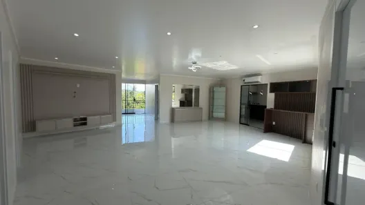 Casa de Condomínio com 3 Quartos à venda, 339m² no Ponta Negra, Manaus